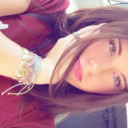 avatar a pitted olive