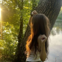 avatar a pitted olive