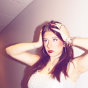 avatar a pitted olive