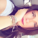 avatar a pitted olive