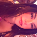 avatar a pitted olive