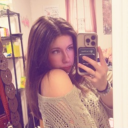 avatar a pitted olive