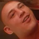 geoffreyheu