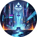 xcykrix