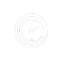 chroniver