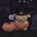clemfxndango