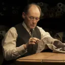 phaieristics