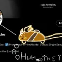 alextheraichu