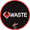 skinwaste