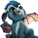 valkyriebestiary