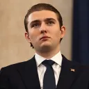 barrontrumpgaming