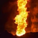 burningtornado