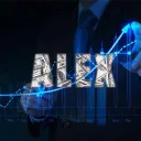 alext0556