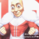 avatar Squeekpee