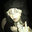 avatar ᝰ.ᐟ GR★Y