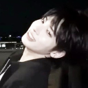 avatar ᝰ.ᐟ T★EHYUN
