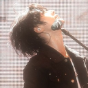 avatar ᝰ.ᐟ GR★Y