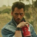 avatar ᝰ.ᐟ W★LF