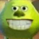 gxqqv