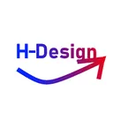 h.design_german