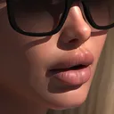 thesexychinaman