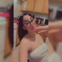 avatar ༄❀𝐌𝔸𝐑𝐈𝔼ღ༄