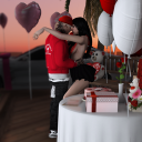 avatar ༄❀𝐌𝔸𝐑𝐈𝔼ღ༄