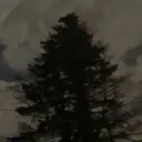 grymhet
