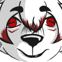 dog_goat