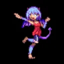 nuthesuccubus