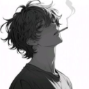 avatar Tired.