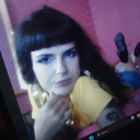 Discord Avatar