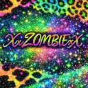 zombiiee
