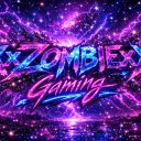 zombiiee