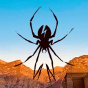 avatar 🕷️ྀིྀིKiwi Kerosone🕷️ྀིྀི