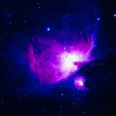 avatar _Gl0w.in.the.Drk_ParxBracelet