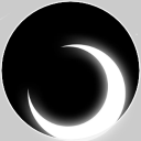 magam_sox_house member profile picture