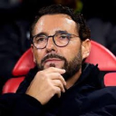 avatar Sode no Shirayuki