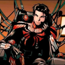 avatar Sode no Shirayuki