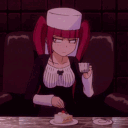 avatar Sode no Shirayuki