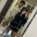 ginkgo.faeii