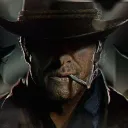 pi_3.14159265_ avatar