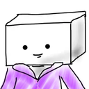 tofuto_ufuufu