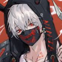 jacencreamyy2 member profile picture