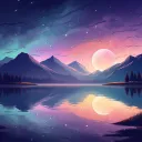 aightart