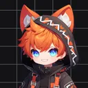 noctisfoxx