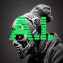 a.i.7354