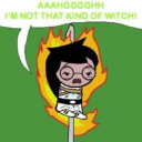 avatar Jade Harley Dying