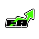 exclusiveanalytics