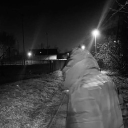 avatar おひつじ座